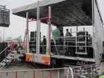 podium (7)